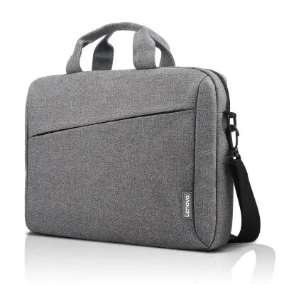 Lenovo 15.6 Laptop Casual Toploader T210 Grey