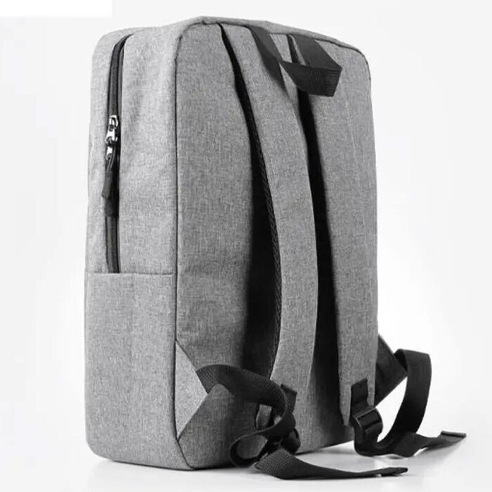 Hoco Laptop Bag Backpack- BAG03