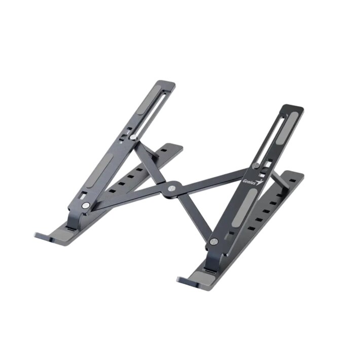 Genius Aluminum Latop Stand M250