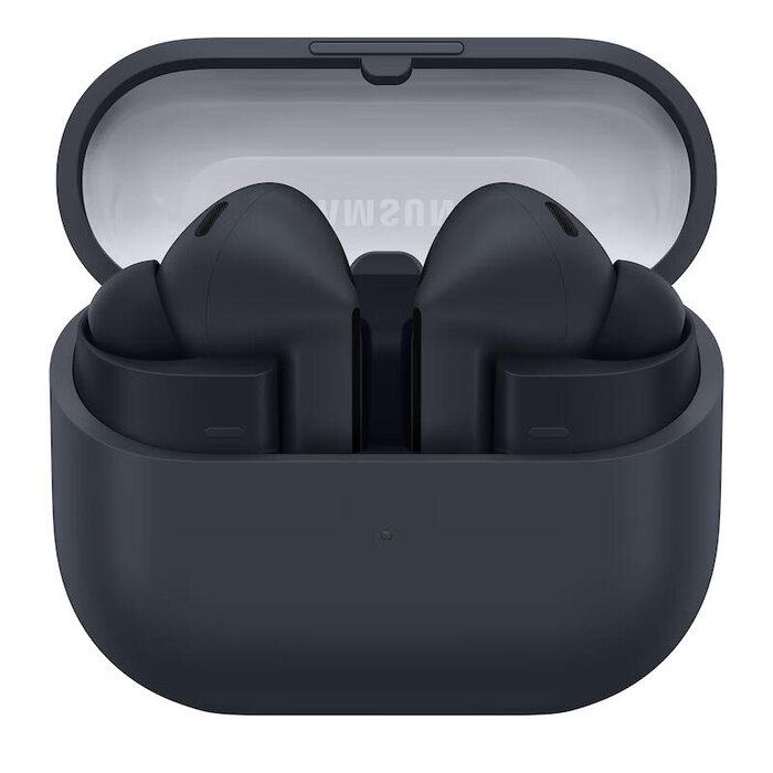 Wireless Headphone/ Samsung/ Samsung Galaxy Buds 3 FE Black (SM-R420NZKACIS)