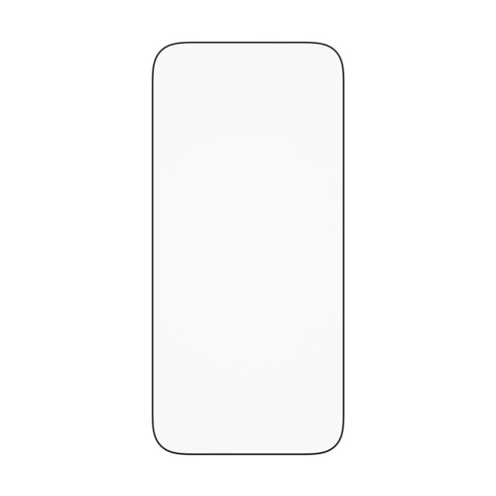 Mobile Screen Protector/ PanzerGlass Apple iPhone 17 Pro Max UWF Silk Print Screen Protector