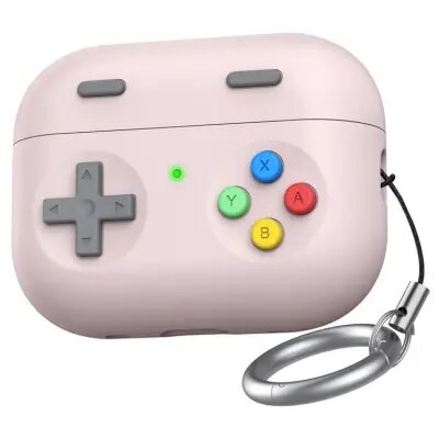 thumb 1