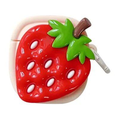 thumb 1