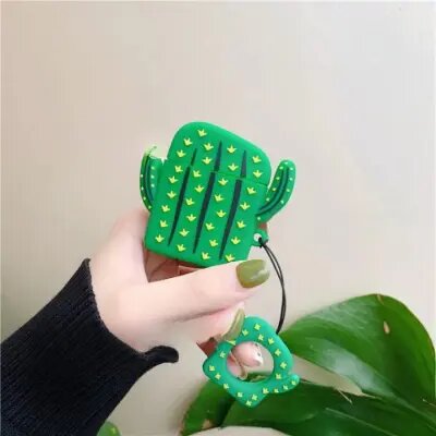 thumb 1