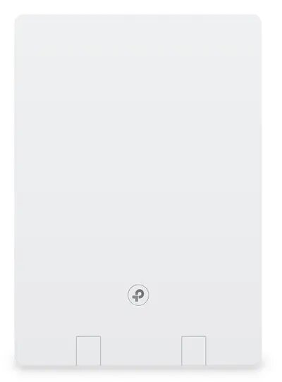 TP-Link/ TP-Link Archer Air R5 AX3000 Wi-Fi 6 Air Router