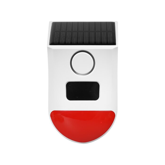 thumb 1