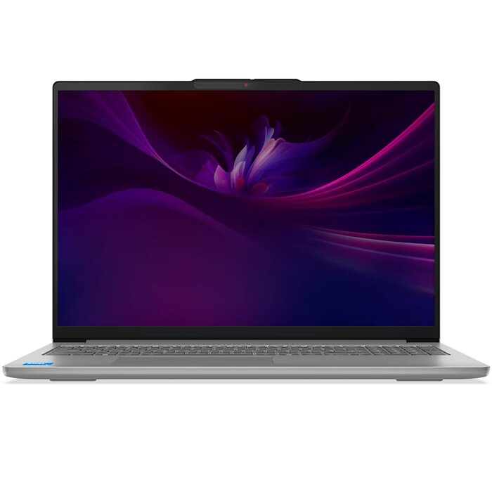 Ideapad Slim 5 16" 2.8K OLED 120Hz Ultra 9 185H 32GB 1TB SSD Integrated Graphics Luna Grey