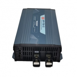 კვების ბლოკი/დამტენი - 48V/750W, MEAN WELL