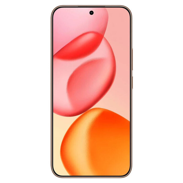 256GB Dual Desert Gold