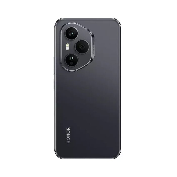 256GB Dual Midnight Black