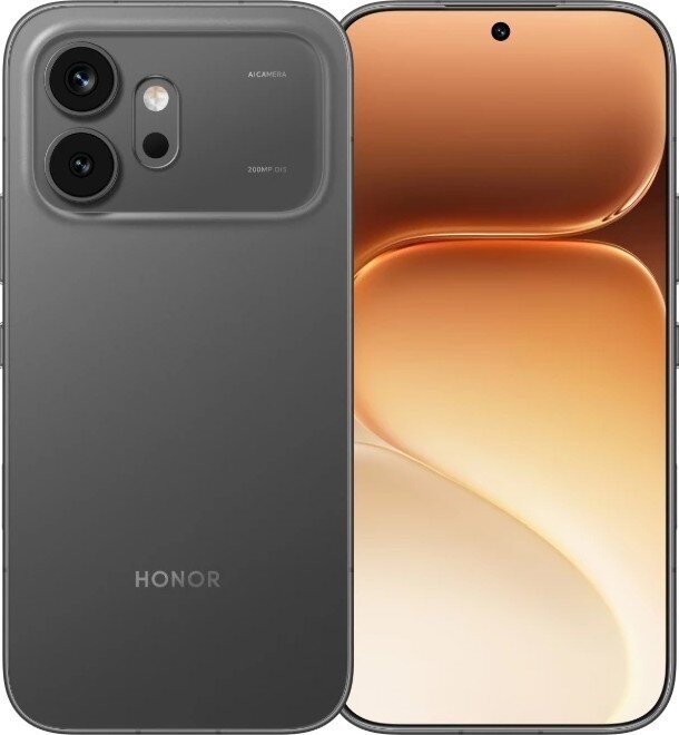 256GB Dual Black