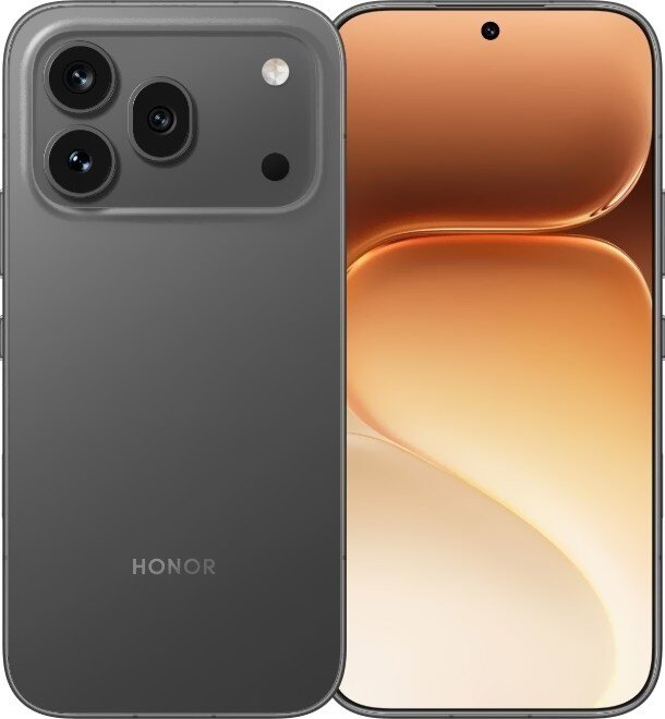 512GB Dual Black