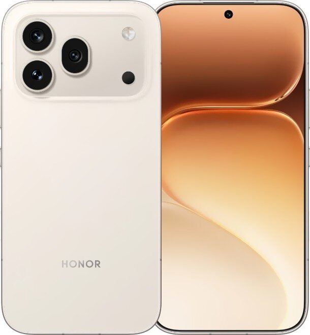 512GB Dual Golden