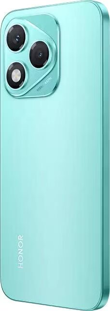 256GB Dual Sim Marrs Green