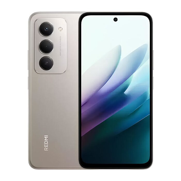 128GB Without Charger Titan Gray