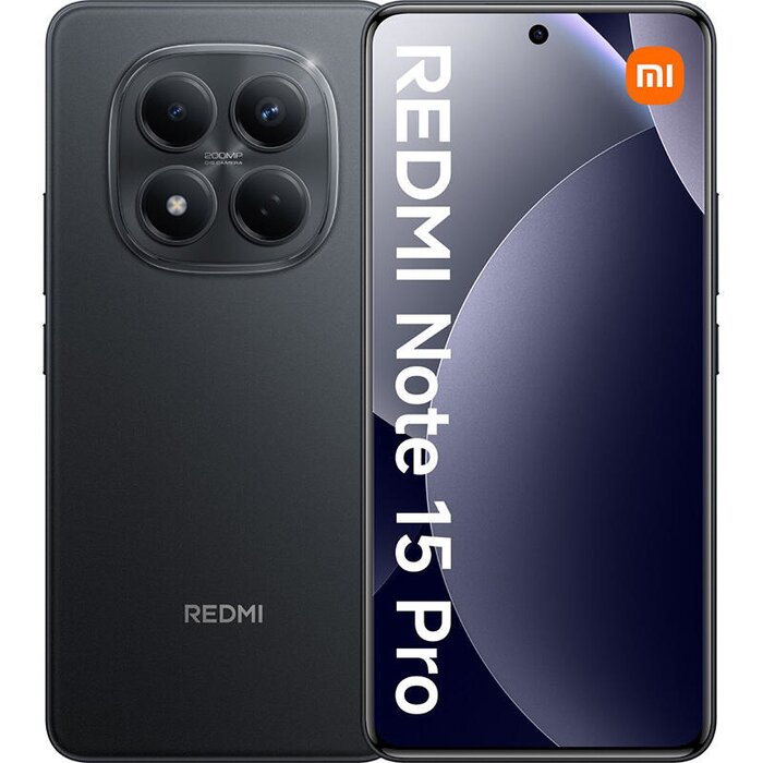 256GB Without Charger Black
