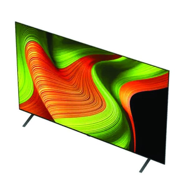 OLED65B5RLA.AMCN