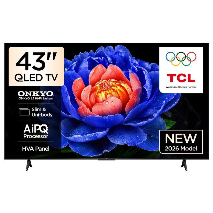 HDMI2.0&HDMI2.1,HDCP1.4 200x100