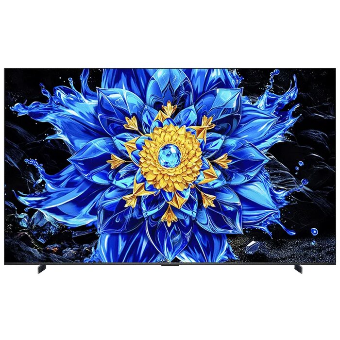 S2 2x15W Airplay2 600x500