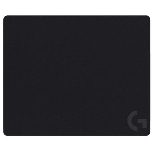 LOGITECH G240 Cloth Gaming Mouse Pad - EWR2