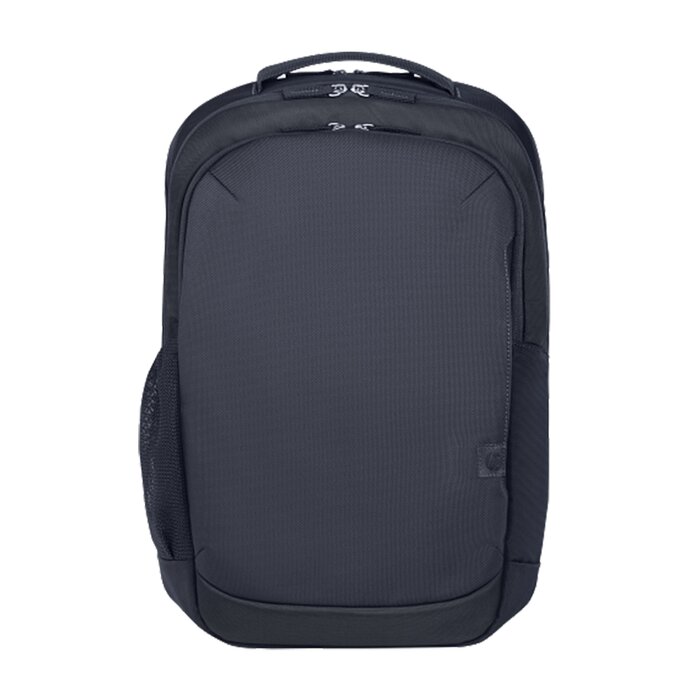 HP Everyday 16 Odyssey Gray Laptop Backpac