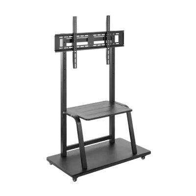 FLOOR MOBILE MOUNT SBOX FS-1035