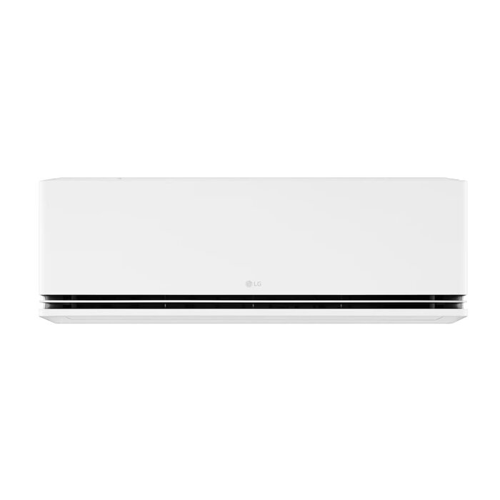 Air Conditioning/ LG AI Air DA18CEH.NGGF Inverter, 50-60კვ2, Indoor + Complect