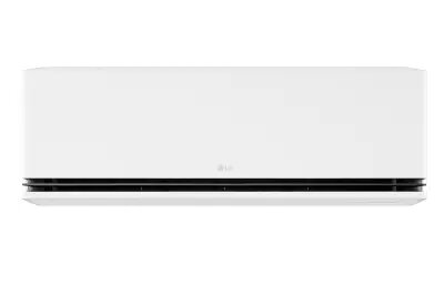 Air Conditioning/ LG AI Air DA24CEH.NGGF Inverter, 70-80კვ2, Indoor + Complect