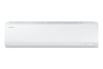 Samsung AI Inverter AR50F24C1DHNER Indoor,(70-80m2) White