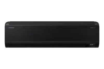 Samsung AI WindFree AR24CXFCABT Indoor,(70-80m2) Inverter, Black