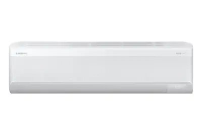 Samsung AI WindFree AR60F24C1DWNER Indoor,(70-80m2) Inverter, White