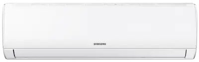 Samsung Inverter AR18BXHQASINUA Indoor, 50-60m2, Inverter