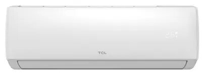 XA73 INDOOR   (70-80m2)  R410A ,White + Complect