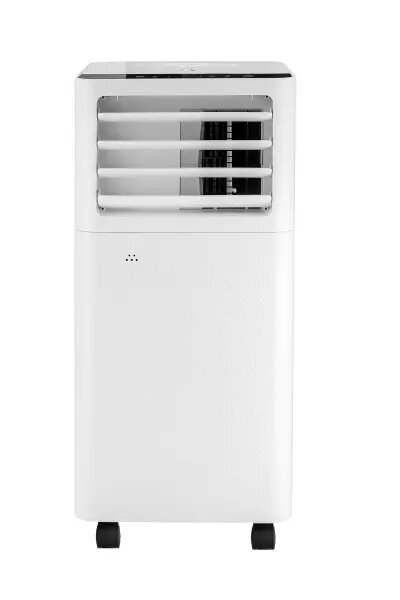 RV (25-30m2)  R410A, Portable, Cooling, + Complect