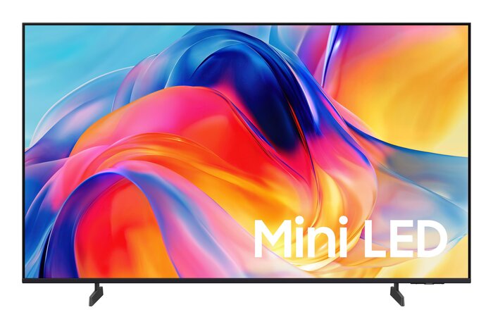 Mini LED UE65M70HAUXPY 60Hz