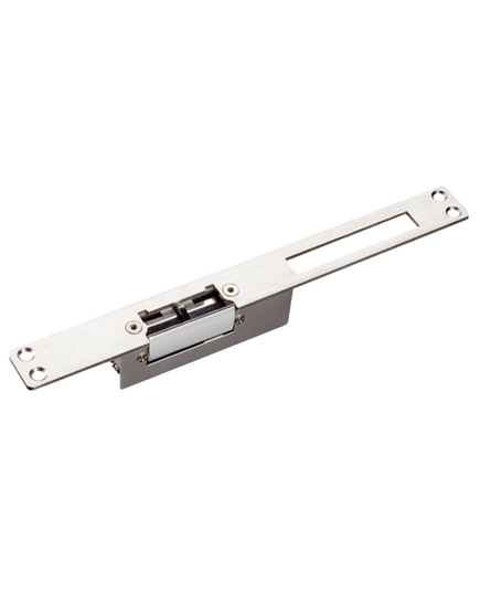 საკეტი yli electronics YS-132NO