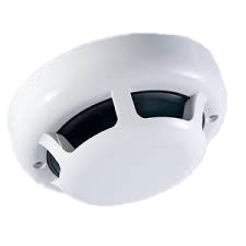 დეტექტორი unipos FD3020