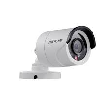 კამერა hikvision DS-2CE15A2P(N)-IR_3.6mm