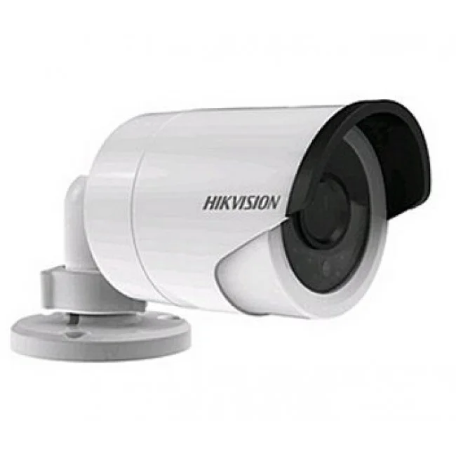 კამერა hikvision DS-2CD2032F-I_4mm