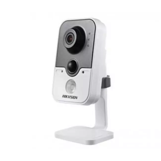 კამერა hikvision DS-2CD1410F-I 2.8mm