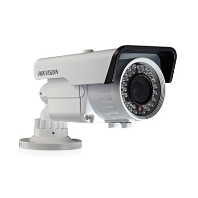 კამერა hikvision DS-2CC12A1P(N)-AVFIR3