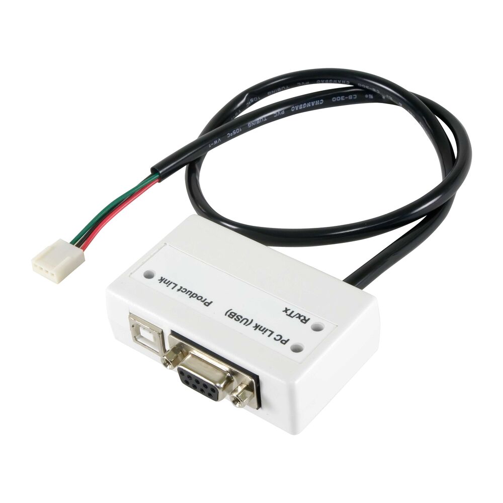 ინტერფეისი 307USB (205138)