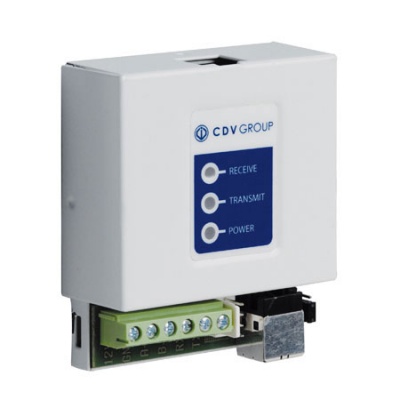 კონვერტერი CAA360USBRS (218428)