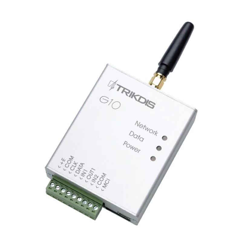მოდული GSM TX-G10.1 (05804)
