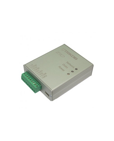 მოდული ethernet TX-E10 (05807)