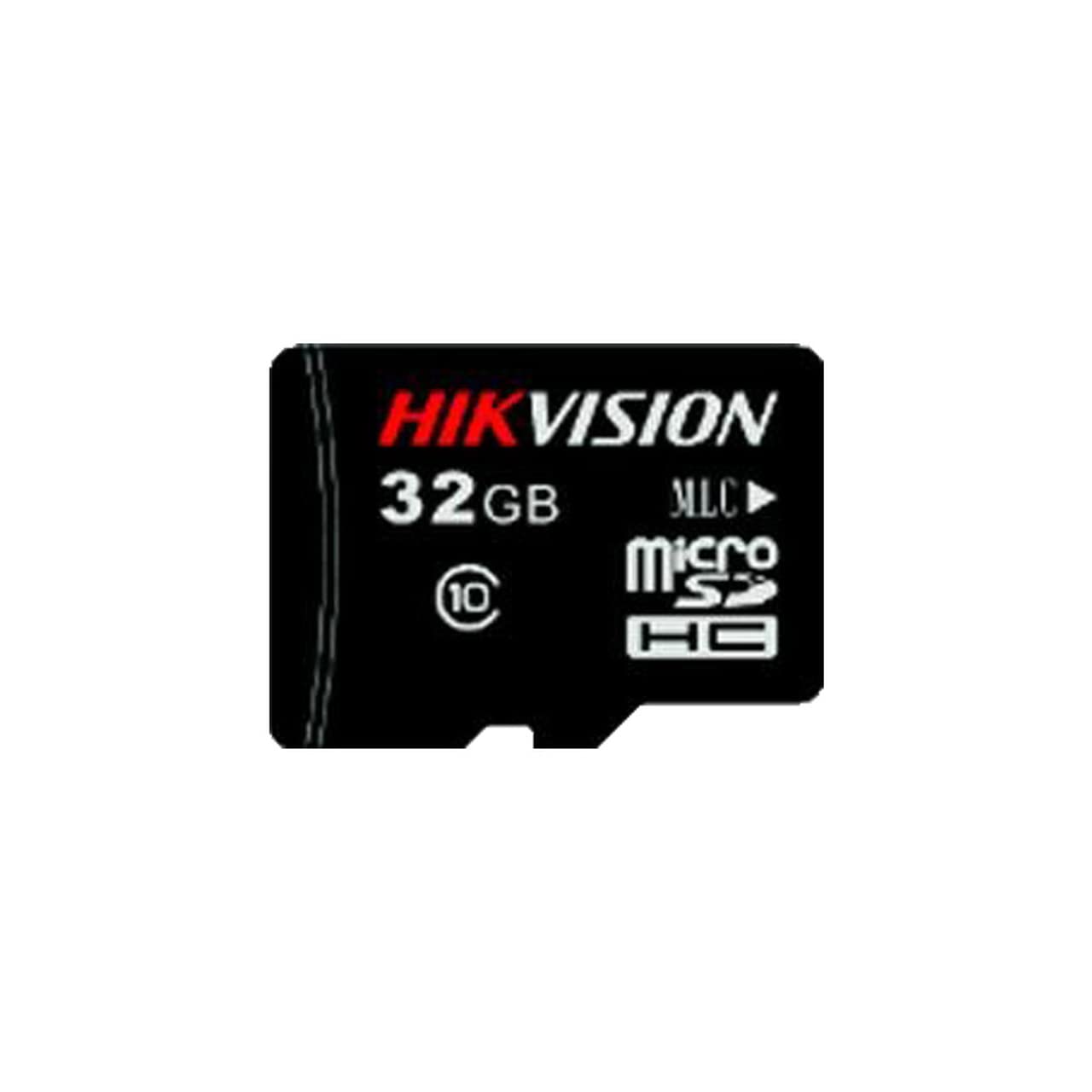 მეხსიერების ბარათი DS-UTF32GI-H1 (07507)