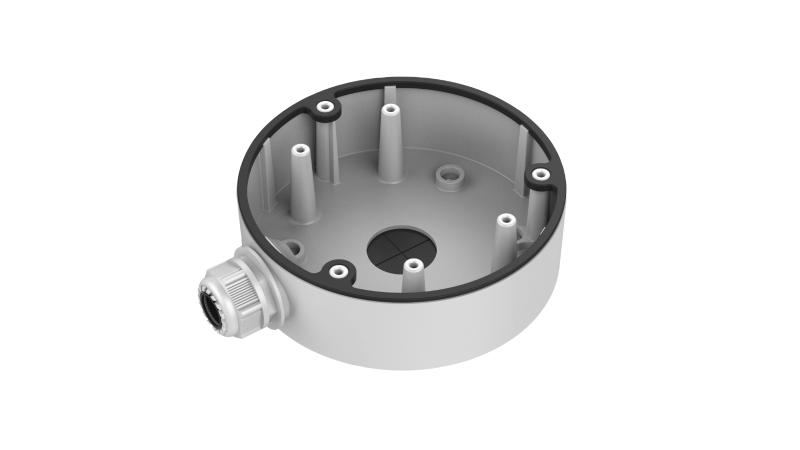 კამერის სამაგრი ფეხი DS-1280ZJ-DM21