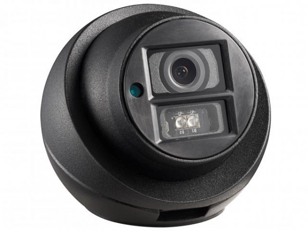 კამერა ანალოგიური AE-VC122T-ITS_2.8mm, საავტომობილო სისტემებისთვის