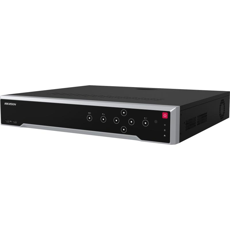 16P, 4sata,16ch,Poe,,,,,
