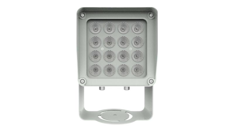 ინფრაწითელი სანათი DS-TL2000AI-L1